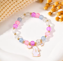 Load image into Gallery viewer, EASTER Bunny Bracelet
