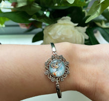 Load image into Gallery viewer, Disney Thumper Bracelet
