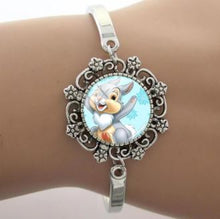 Load image into Gallery viewer, Disney Thumper Bracelet
