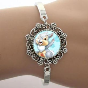 Disney Thumper Bracelet